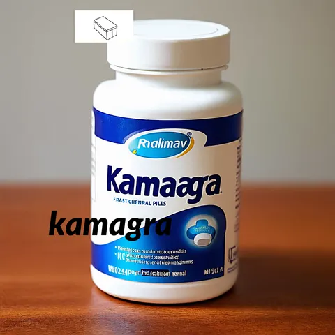 Achat kamagra oral jelly